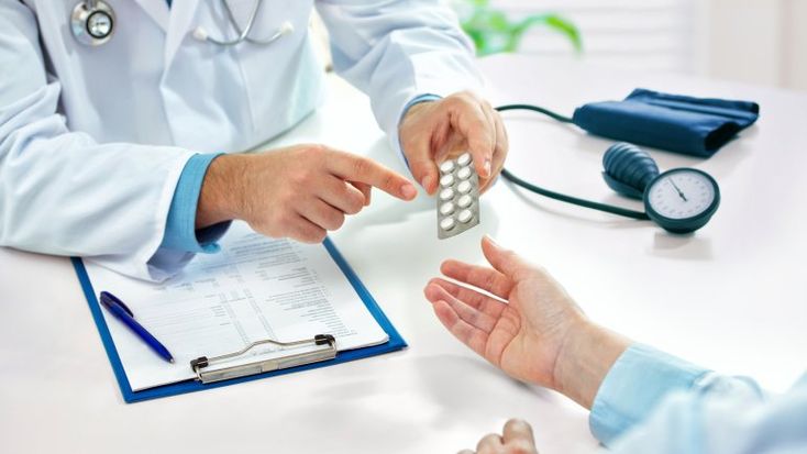 Prescrição